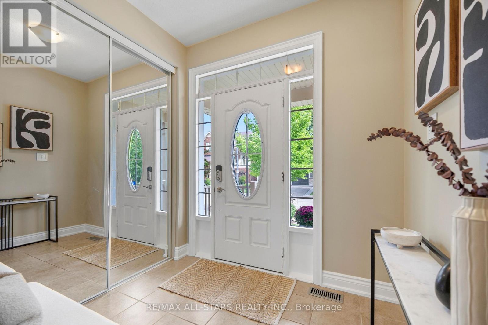 331 INMAN HEIGHTS, Milton (SC Scott) — photo 6