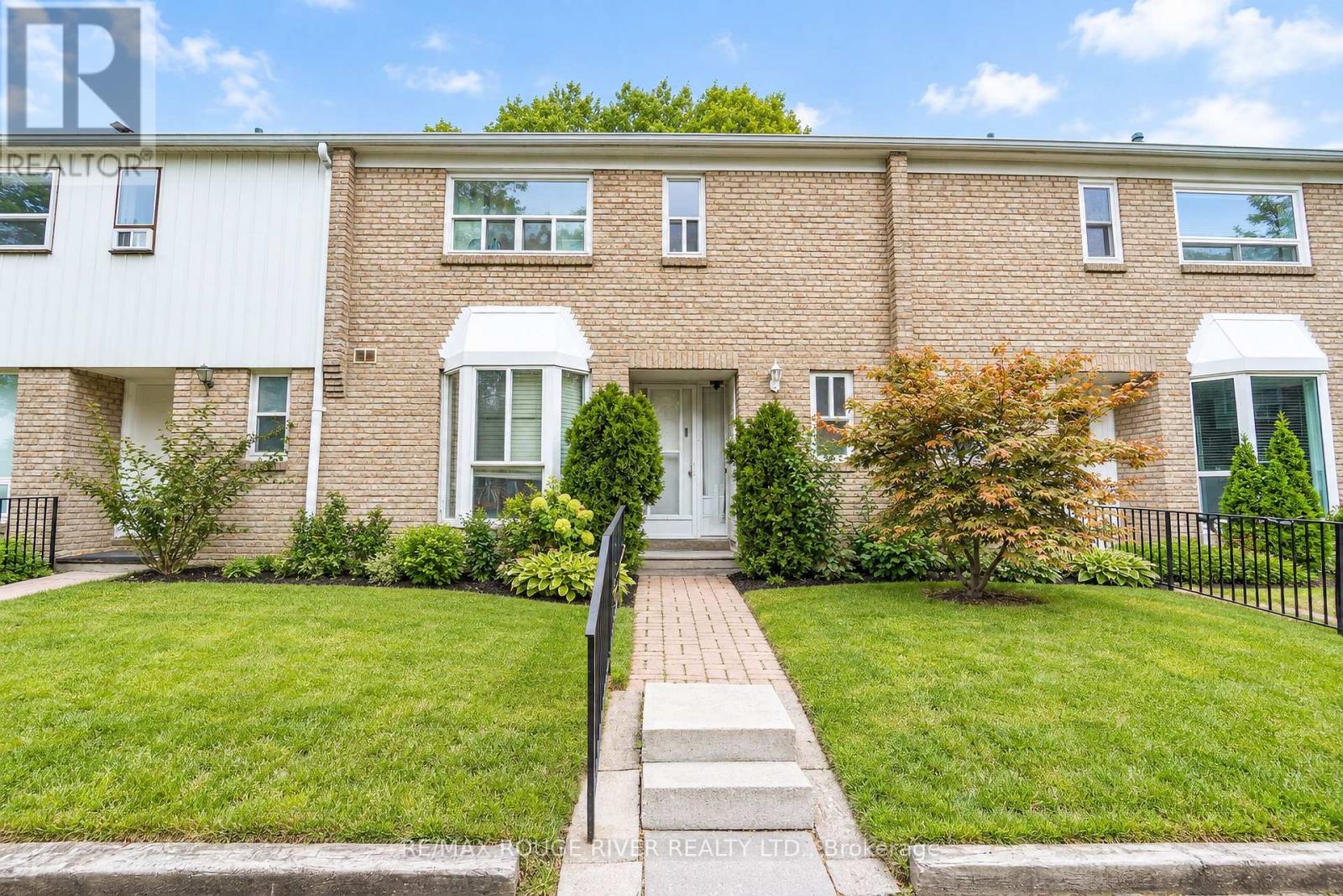 Photo of 9 Gosford Boulevard