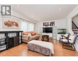 3 - 9 Gosford Boulevard, Toronto, ON M3N2G7 Photo 10