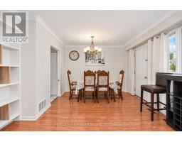 3 - 9 Gosford Boulevard, Toronto, ON M3N2G7 Photo 11