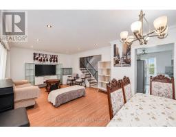 3 - 9 Gosford Boulevard, Toronto, ON M3N2G7 Photo 12
