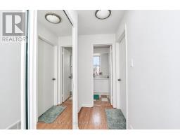 3 - 9 Gosford Boulevard, Toronto, ON M3N2G7 Photo 13