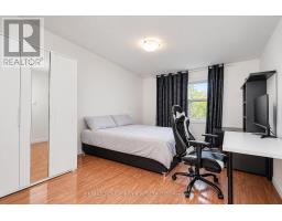 3 - 9 Gosford Boulevard, Toronto, ON M3N2G7 Photo 14