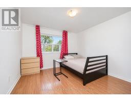 3 - 9 Gosford Boulevard, Toronto, ON M3N2G7 Photo 15