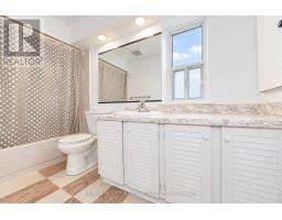 3 - 9 Gosford Boulevard, Toronto, ON M3N2G7 Photo 16