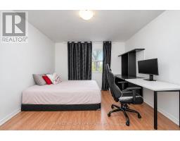 3 - 9 Gosford Boulevard, Toronto, ON M3N2G7 Photo 17