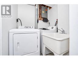 3 - 9 Gosford Boulevard, Toronto, ON M3N2G7 Photo 18