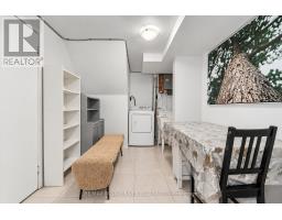 3 - 9 Gosford Boulevard, Toronto, ON M3N2G7 Photo 19