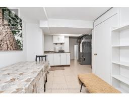 3 - 9 Gosford Boulevard, Toronto, ON M3N2G7 Photo 20