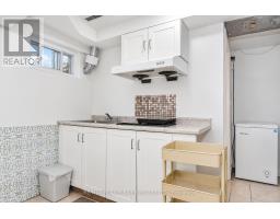 3 - 9 Gosford Boulevard, Toronto, ON M3N2G7 Photo 21