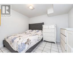 3 - 9 Gosford Boulevard, Toronto, ON M3N2G7 Photo 22