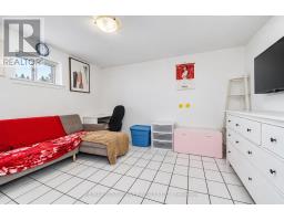 3 - 9 Gosford Boulevard, Toronto, ON M3N2G7 Photo 23