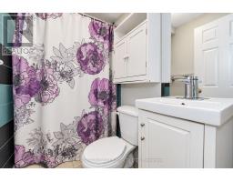 3 - 9 Gosford Boulevard, Toronto, ON M3N2G7 Photo 24