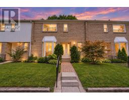 3 - 9 Gosford Boulevard, Toronto, ON M3N2G7 Photo 25