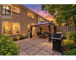 3 - 9 Gosford Boulevard, Toronto, ON M3N2G7 Photo 26
