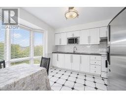 Bedroom - 3 - 9 Gosford Boulevard, Toronto, ON M3N2G7 Photo 6