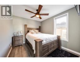 178 First Street, Belle River, ON N0R1A0 Photo 22