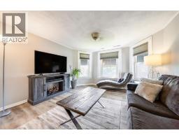178 First Street, Belle River, ON N0R1A0 Photo 23