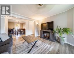 178 First Street, Belle River, ON N0R1A0 Photo 26