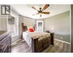 178 First Street, Belle River, ON N0R1A0 Photo 18