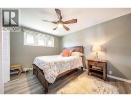 178 First Street, Belle River, ON N0R1A0 Photo 21