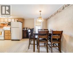 178 First Street, Belle River, ON N0R1A0 Photo 28