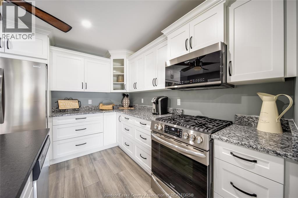 178 FIRST STREET, Belle River — photo 11