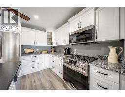 4pc Bathroom - 178 First Street, Belle River, ON N0R1A0 Photo 11
