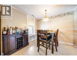 178 First Street, Belle River, ON N0R1A0 Photo 27
