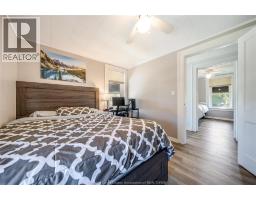 178 First Street, Belle River, ON N0R1A0 Photo 33