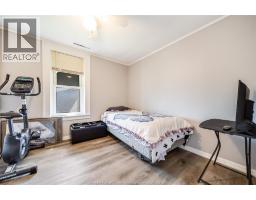 178 First Street, Belle River, ON N0R1A0 Photo 35