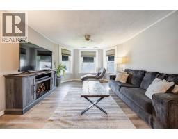 178 First Street, Belle River, ON N0R1A0 Photo 25