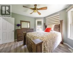 178 First Street, Belle River, ON N0R1A0 Photo 19
