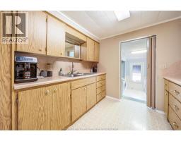178 First Street, Belle River, ON N0R1A0 Photo 31