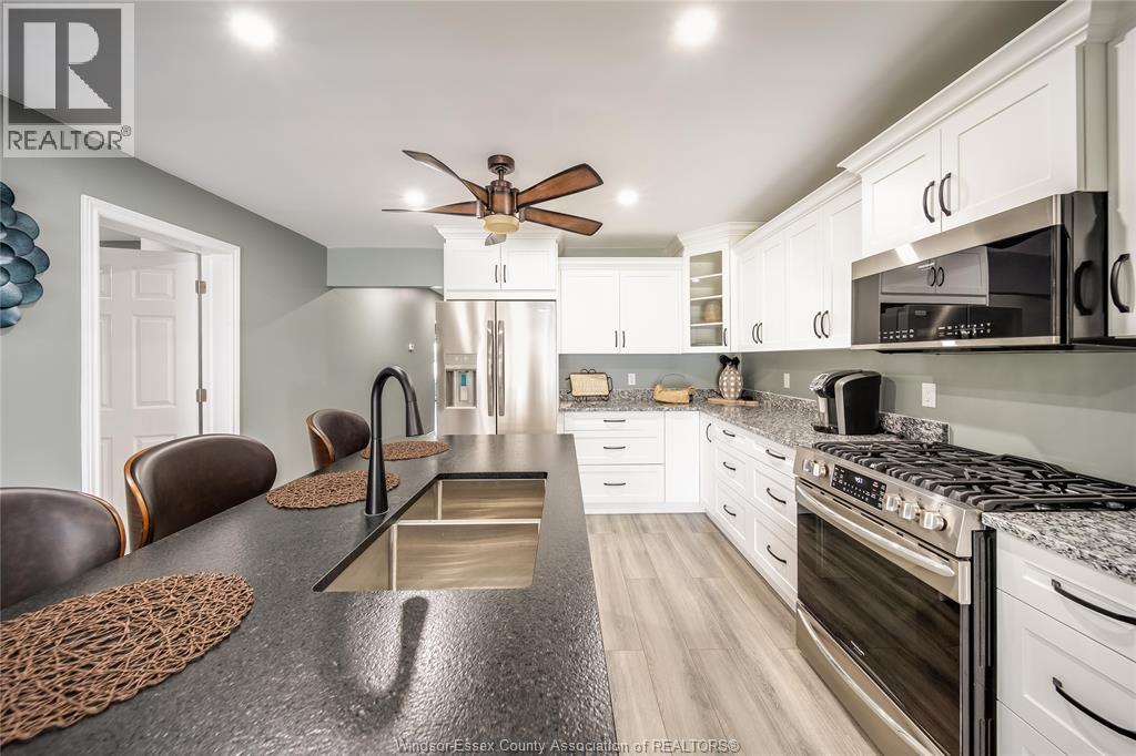 178 FIRST STREET, Belle River — photo 10