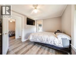 178 First Street, Belle River, ON N0R1A0 Photo 34