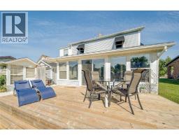 178 First Street, Belle River, ON N0R1A0 Photo 43