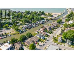 178 First Street, Belle River, ON N0R1A0 Photo 45