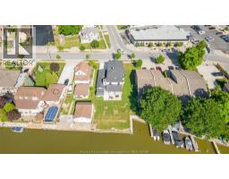 178 First Street, Belle River, ON N0R1A0 Photo 46