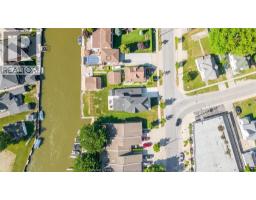 178 First Street, Belle River, ON N0R1A0 Photo 48