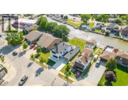 178 First Street, Belle River, ON N0R1A0 Photo 49