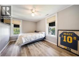 178 First Street, Belle River, ON N0R1A0 Photo 36