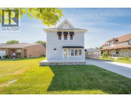 178 First Street, Belle River, ON N0R1A0 Photo 44