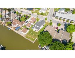 178 First Street, Belle River, ON N0R1A0 Photo 47