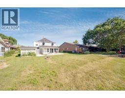 178 First Street, Belle River, ON N0R1A0 Photo 41