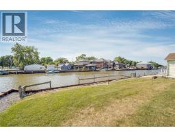 178 First Street, Belle River, ON N0R1A0 Photo 42