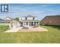178 First Street, Belle River, ON N0R1A0 Photo 40