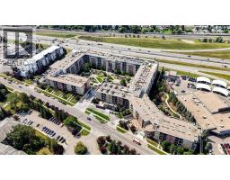 5504, 11811 Lake Fraser Drive SE - photo 39