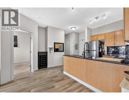 5504, 11811 Lake Fraser Drive SE - photo 14