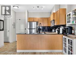5504, 11811 Lake Fraser Drive SE - photo 12